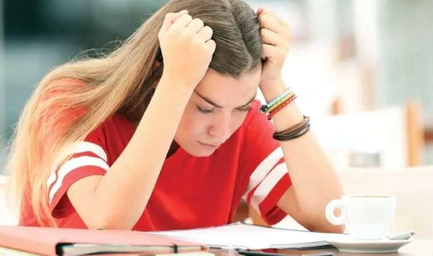 sinav-stresiyle-basa-cikma-tuyolari-ve-oneriler-ixSiLFVW.jpg