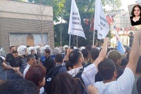 sishane-meydaninda-hakkari-belediyesi-kayyum-protestosu-gcfFksWe.jpg