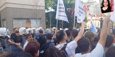 sishane-meydaninda-hakkari-belediyesi-kayyum-protestosu-gcfFksWe.jpg