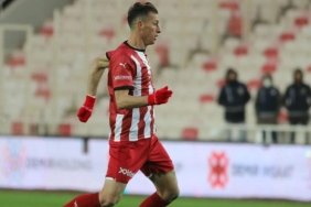 sivasspordan-hakan-arslana-veda-5hDGa9G9.jpg