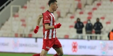 sivasspordan-hakan-arslana-veda-5hDGa9G9.jpg