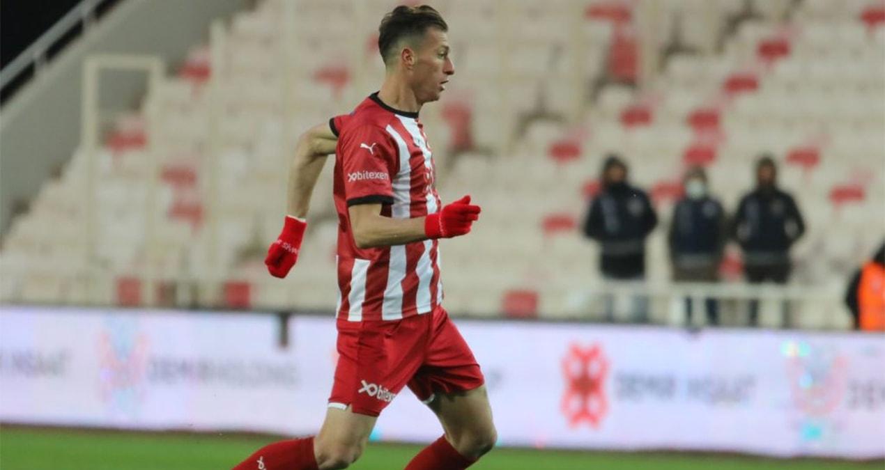 sivasspordan-hakan-arslana-veda-5hDGa9G9.jpg