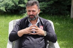 sivassporun-transfer-gundemi-rey-manajin-gelecegi-ve-ic-transfer-imzalari-wAqyUrcX.jpg