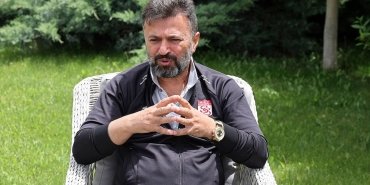 sivassporun-transfer-gundemi-rey-manajin-gelecegi-ve-ic-transfer-imzalari-wAqyUrcX.jpg