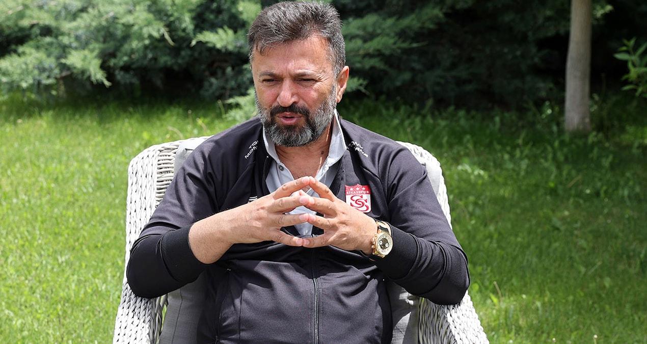 sivassporun-transfer-gundemi-rey-manajin-gelecegi-ve-ic-transfer-imzalari-wAqyUrcX.jpg
