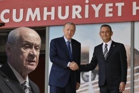 siyasi-isimlerin-kurban-bayrami-mesajlari-e3OrSBYN.jpg