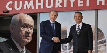 siyasi-isimlerin-kurban-bayrami-mesajlari-e3OrSBYN.jpg