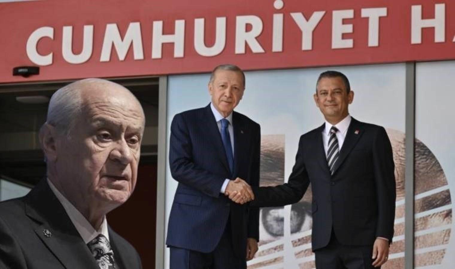 siyasi-isimlerin-kurban-bayrami-mesajlari-e3OrSBYN.jpg