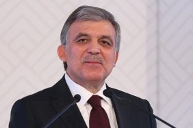 siyasi-parti-ziyaretleri-ve-iddialar-3ZrNaac6.jpg