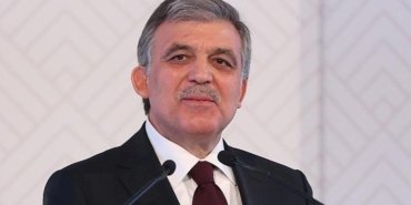 siyasi-parti-ziyaretleri-ve-iddialar-3ZrNaac6.jpg
