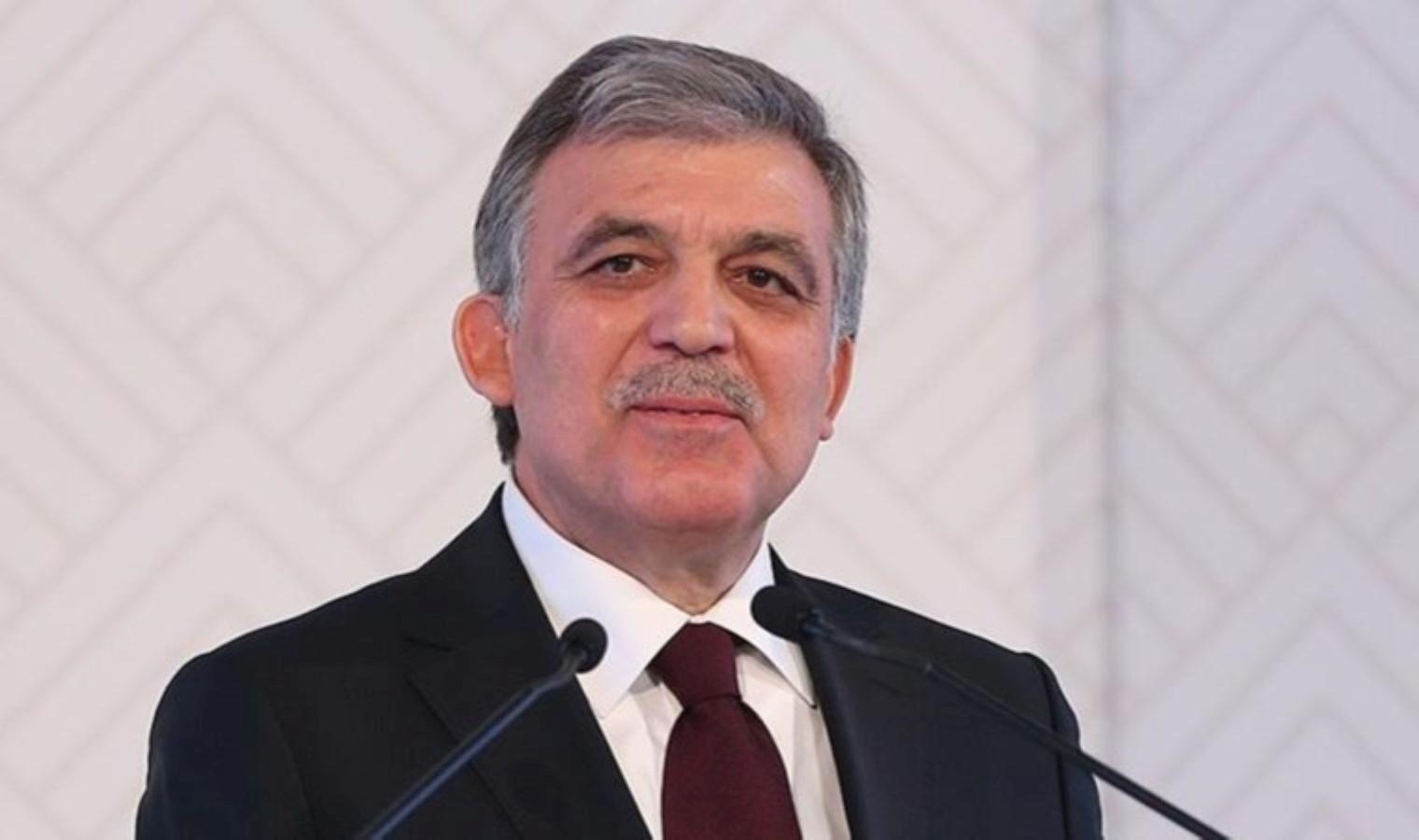 siyasi-parti-ziyaretleri-ve-iddialar-3ZrNaac6.jpg