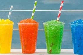 slushie-iceceklerin-cocuklar-uzerindeki-etkileri-7TiKNQvb.jpg