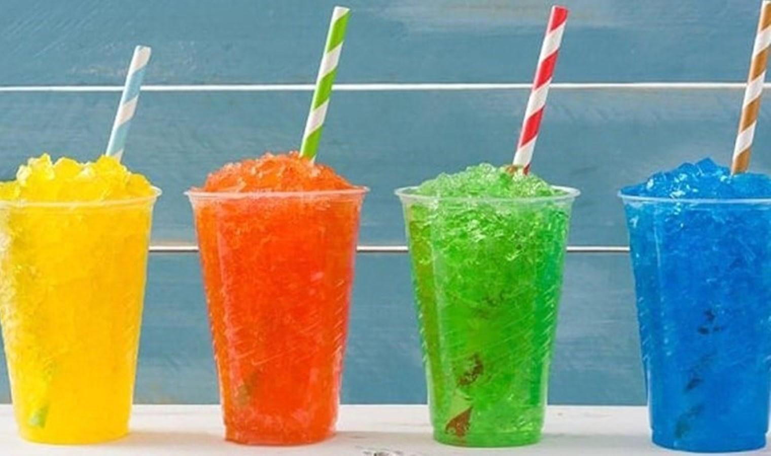 slushie-iceceklerin-cocuklar-uzerindeki-etkileri-7TiKNQvb.jpg