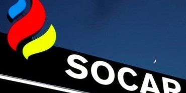 socar-turkiye-provokasyonlara-karsi-aciklama-FSQbv9UR.jpg