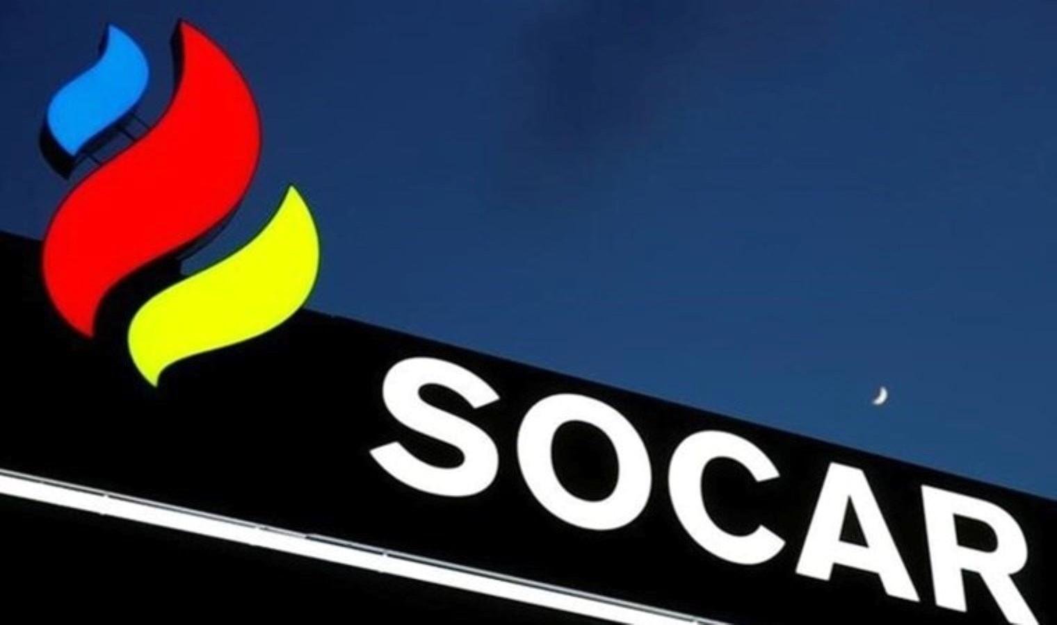 socar-turkiye-provokasyonlara-karsi-aciklama-FSQbv9UR.jpg