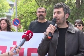 sol-parti-israilin-refahtaki-multeci-kampina-yurudu-MMqnwDTK.jpg