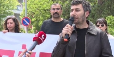 sol-parti-israilin-refahtaki-multeci-kampina-yurudu-MMqnwDTK.jpg