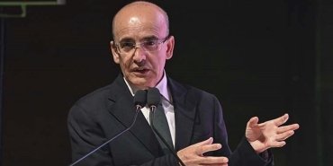 son-ekonomik-durum-ve-maliye-politikalari-2Xjpjk2J.jpg