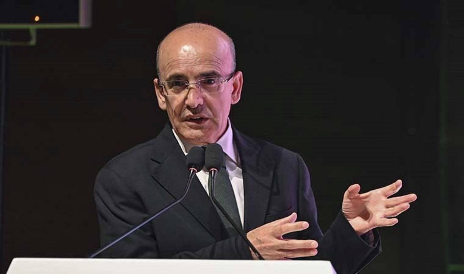 son-ekonomik-durum-ve-maliye-politikalari-2Xjpjk2J.jpg