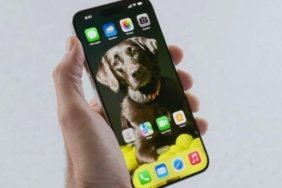 son-ios-surumleri-ve-android-kontrol-yaklasimi-64vl4anP.jpg