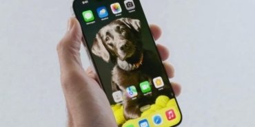 son-ios-surumleri-ve-android-kontrol-yaklasimi-64vl4anP.jpg