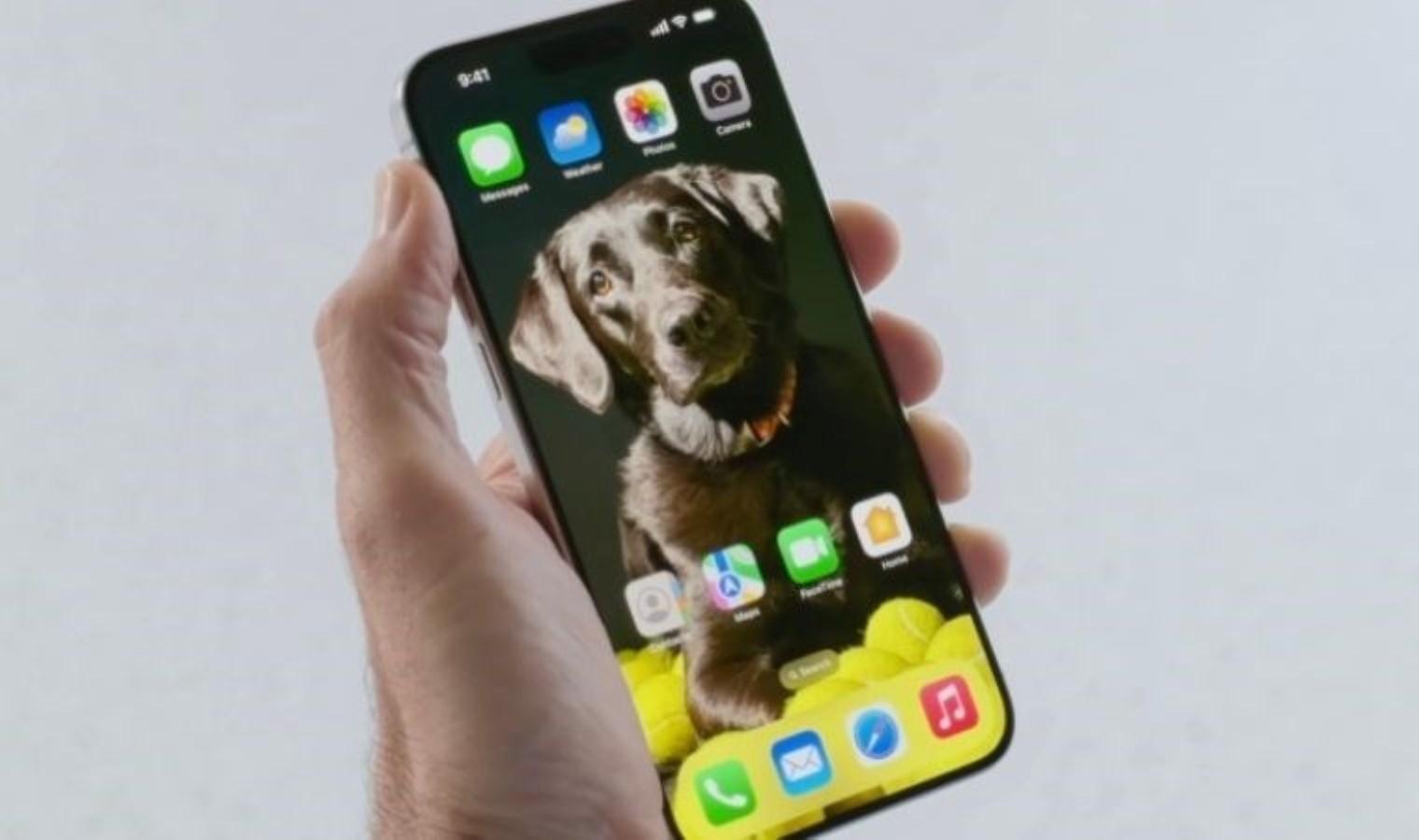 son-ios-surumleri-ve-android-kontrol-yaklasimi-64vl4anP.jpg