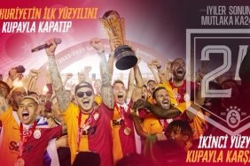 sosyal-medyada-galatasaray-ve-real-madrid-takipci-rekabeti-QBSFqzjO.jpg