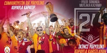 sosyal-medyada-galatasaray-ve-real-madrid-takipci-rekabeti-QBSFqzjO.jpg