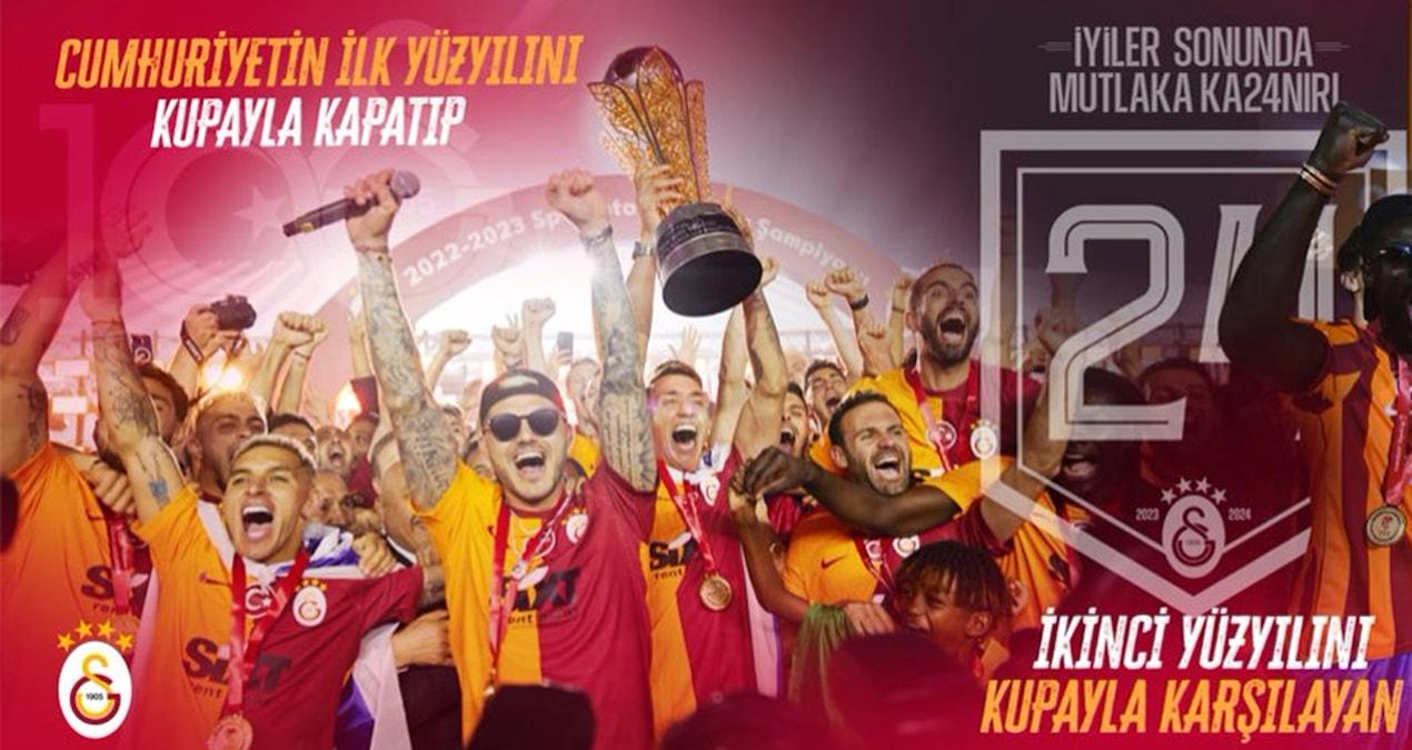 sosyal-medyada-galatasaray-ve-real-madrid-takipci-rekabeti-QBSFqzjO.jpg
