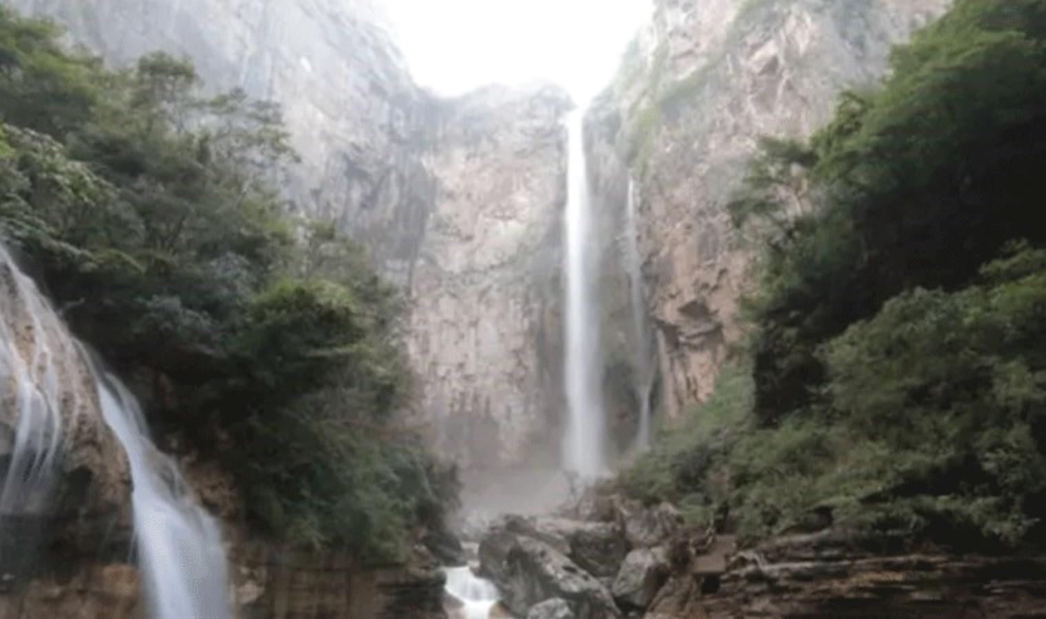 sosyal-medyada-viral-olan-yuntai-selalesi-videosu-fAun92qp.jpg