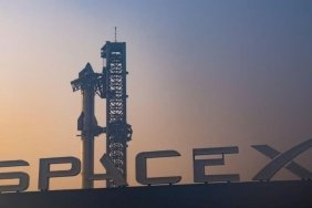 spacex-ve-starship-gelecegin-uzay-tasimaciligina-yonelik-gelismeler-TPZsD93f.jpg