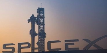 spacex-ve-starship-gelecegin-uzay-tasimaciligina-yonelik-gelismeler-TPZsD93f.jpg