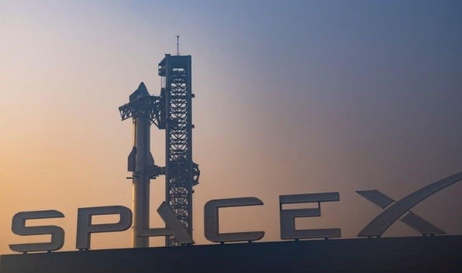 spacex-ve-starship-gelecegin-uzay-tasimaciligina-yonelik-gelismeler-TPZsD93f.jpg