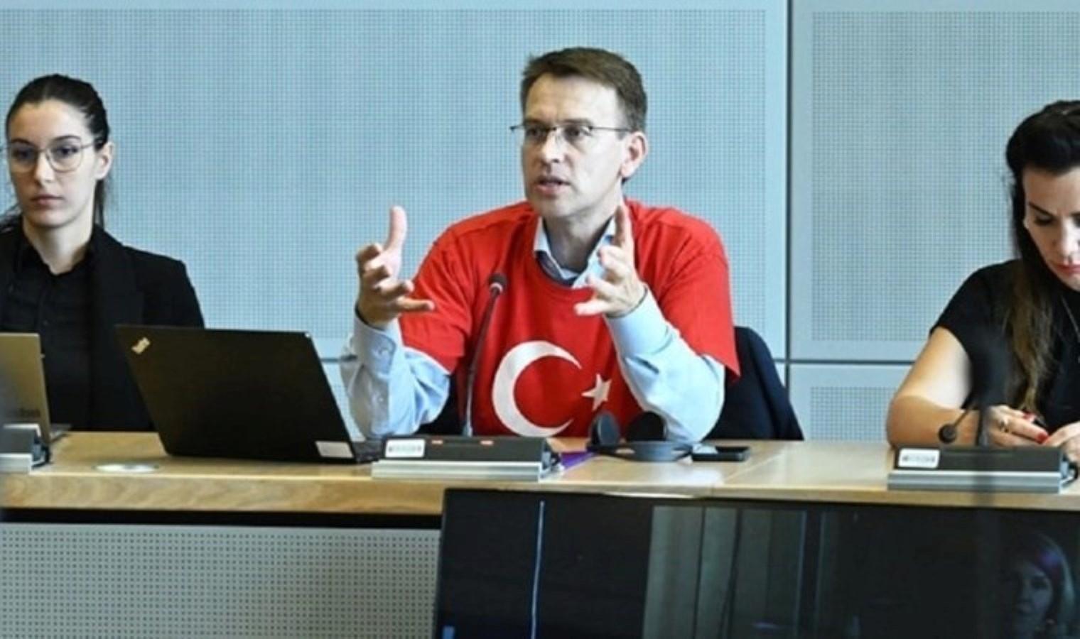 stano-brukselde-turk-gazetecilerle-ab-turkiye-iliskilerini-degerlendirdi-9daO41i9.jpg
