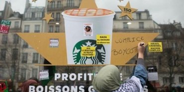 starbucksta-satislar-geriliyor-AsHXcg9J.jpg