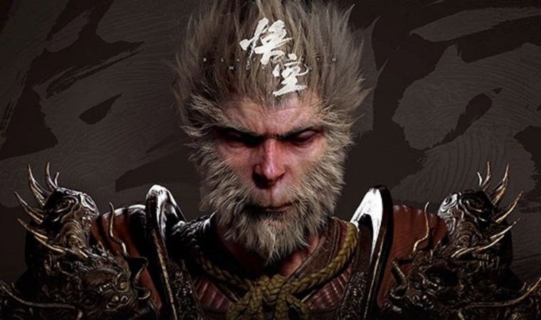 Steam'de En Çok Takip Edilen Oyunlar