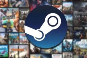 steamde-en-cok-beklenen-ve-takip-edilen-oyunlar-UfftfCO2.jpg