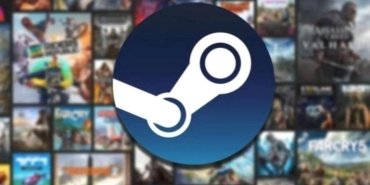 steamde-en-cok-beklenen-ve-takip-edilen-oyunlar-UfftfCO2.jpg