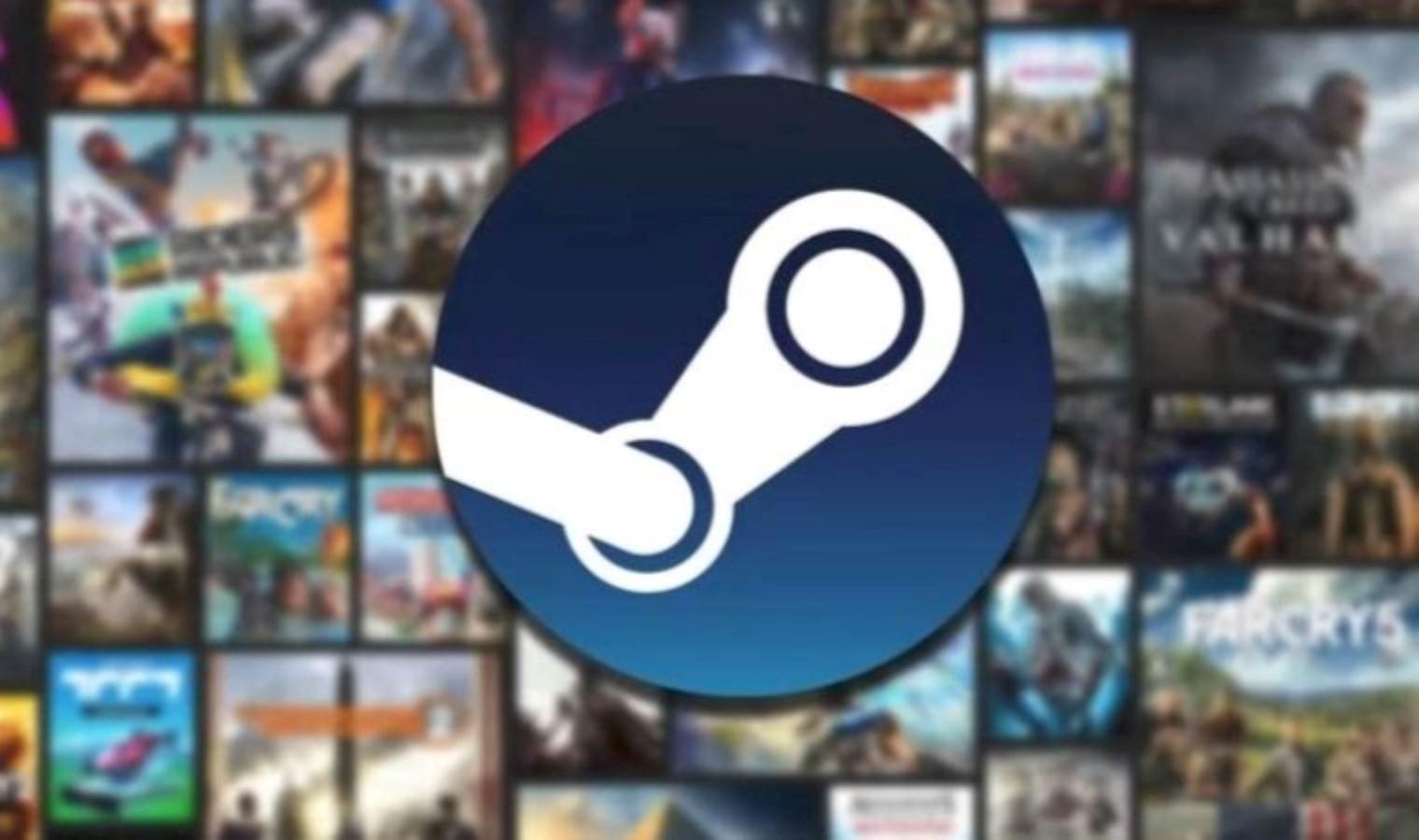steamde-en-cok-beklenen-ve-takip-edilen-oyunlar-UfftfCO2.jpg