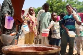 sudanin-insani-krizi-dunyanin-goz-ardi-ettigi-felaket-vJUVJnlJ.jpg
