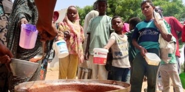 sudanin-insani-krizi-dunyanin-goz-ardi-ettigi-felaket-vJUVJnlJ.jpg