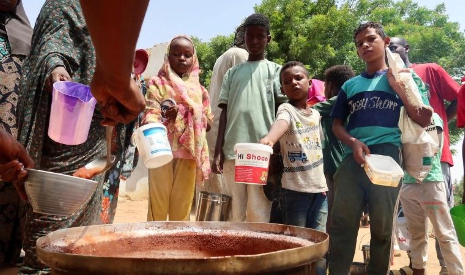 sudanin-insani-krizi-dunyanin-goz-ardi-ettigi-felaket-vJUVJnlJ.jpg