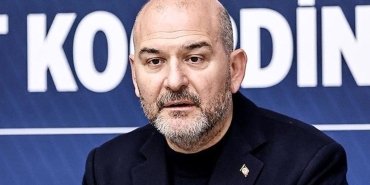 suleyman-soylu-iftira-iddialarina-yanit-verdi-8nEmTAd6.jpg