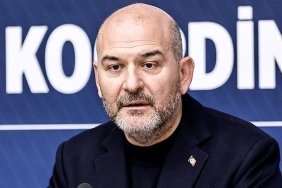suleyman-soylu-ve-diger-bakanlarin-gri-listedeki-durumu-5PkYcZpm.jpg