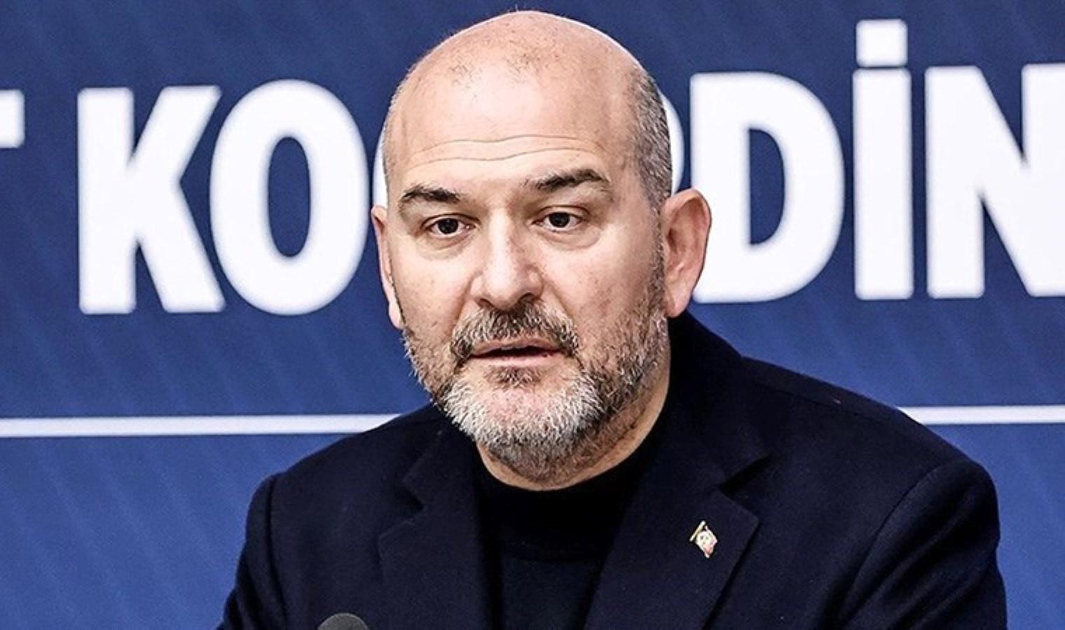 suleyman-soylu-ve-diger-bakanlarin-gri-listedeki-durumu-5PkYcZpm.jpg