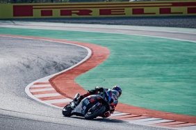 superbike-dunya-sampiyonasi-italyada-yeniden-basliyor-LfNK24cS.jpg