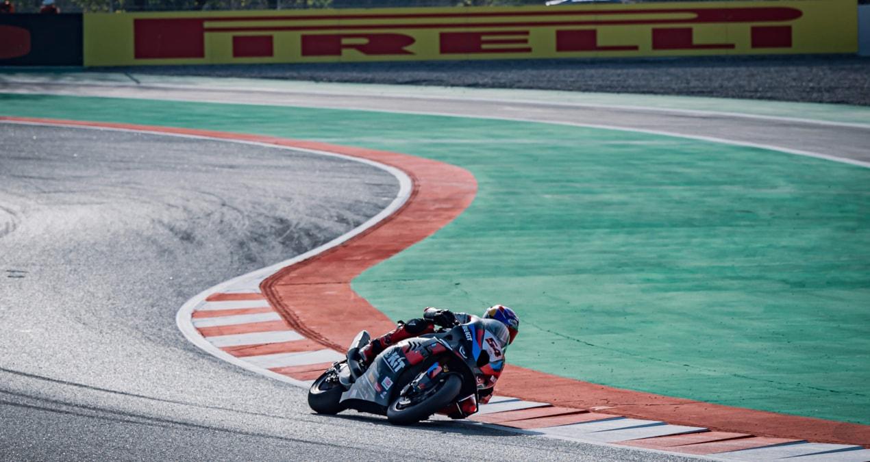 superbike-dunya-sampiyonasi-italyada-yeniden-basliyor-LfNK24cS.jpg