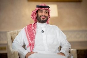 suudi-arabistanda-kadin-haklari-ve-reformlar-I7T6JYqh.jpg