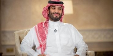 suudi-arabistanda-kadin-haklari-ve-reformlar-I7T6JYqh.jpg