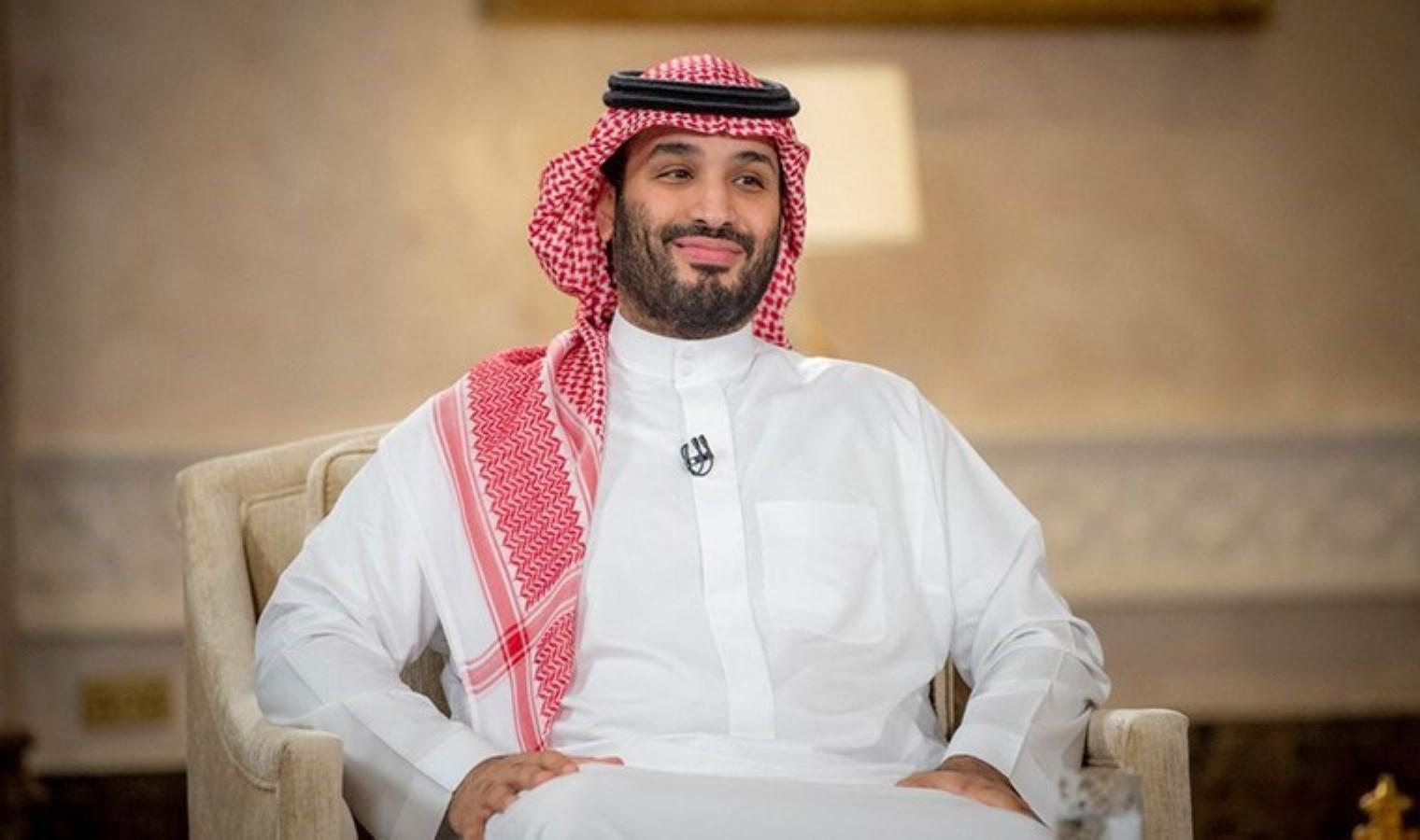 suudi-arabistanda-kadin-haklari-ve-reformlar-I7T6JYqh.jpg